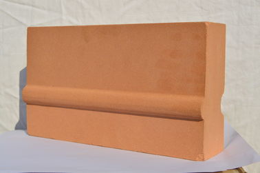 Insulating Lightweight Fire Brick NG1.0 1.7KG For Furnace Kiln Insulating Layer