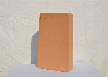 OEM / ODM Kiln Refractory Bricks Alumina Powder Materials High Durability