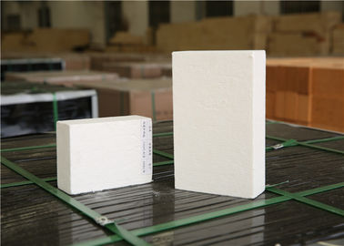 Premium Quality Ceramic Fiber Blanket Sound Absorption ISO9001 Compliant