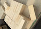 Excellent Durability Alumina Refractory Bricks High Mechanical Strength