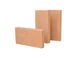 Low Thermal Conductivity Insulating Fire Brick 230x114x65mm Or Custom Size