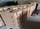Low Thermal Capacity Refractory Fire Bricks , Heat Proof Bricks For Furnace Kiln Insulating Layer