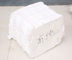 20mm 1200C Ceramic Fiber Blanket Roll Insulation For Industrial Furnace