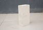 40% Al2O3 Mullite Insulation Brick