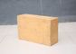 High Purity 50% Al2O3 Corundum Brick Low Cement Refractory Castable
