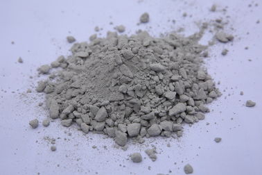 DJ-70 High Alumina Castable High Abrasion Resistant Castable Free Samples