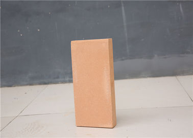 HengYu NG-1.0 Lightweight Fire Brick 1.0g/cm3 Bulk Density And High Strength